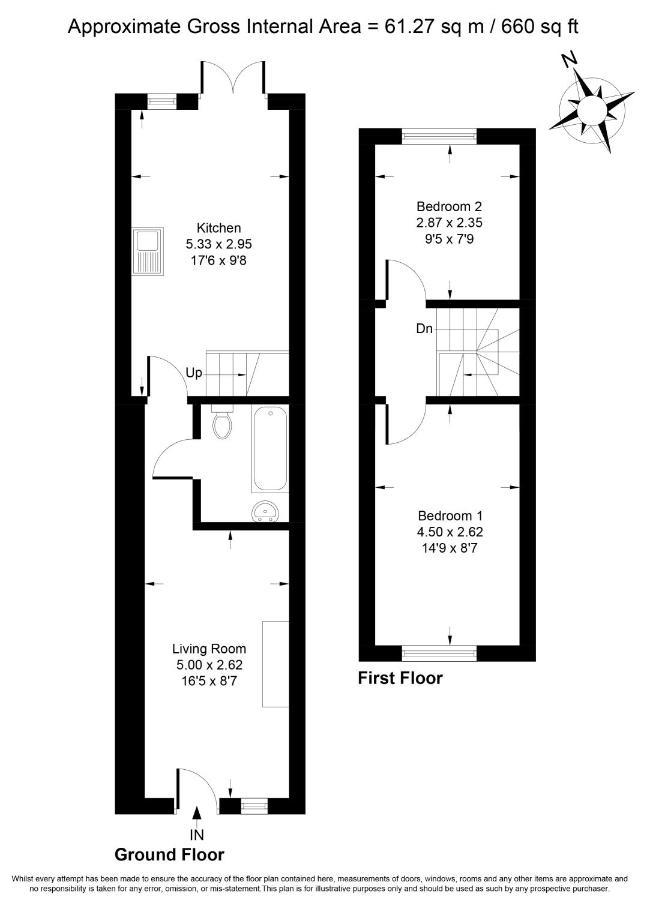 Dunstan House Luxury Holiday Home With Free Parking 牛津 外观 照片